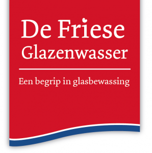 De Friese Glazenwasser